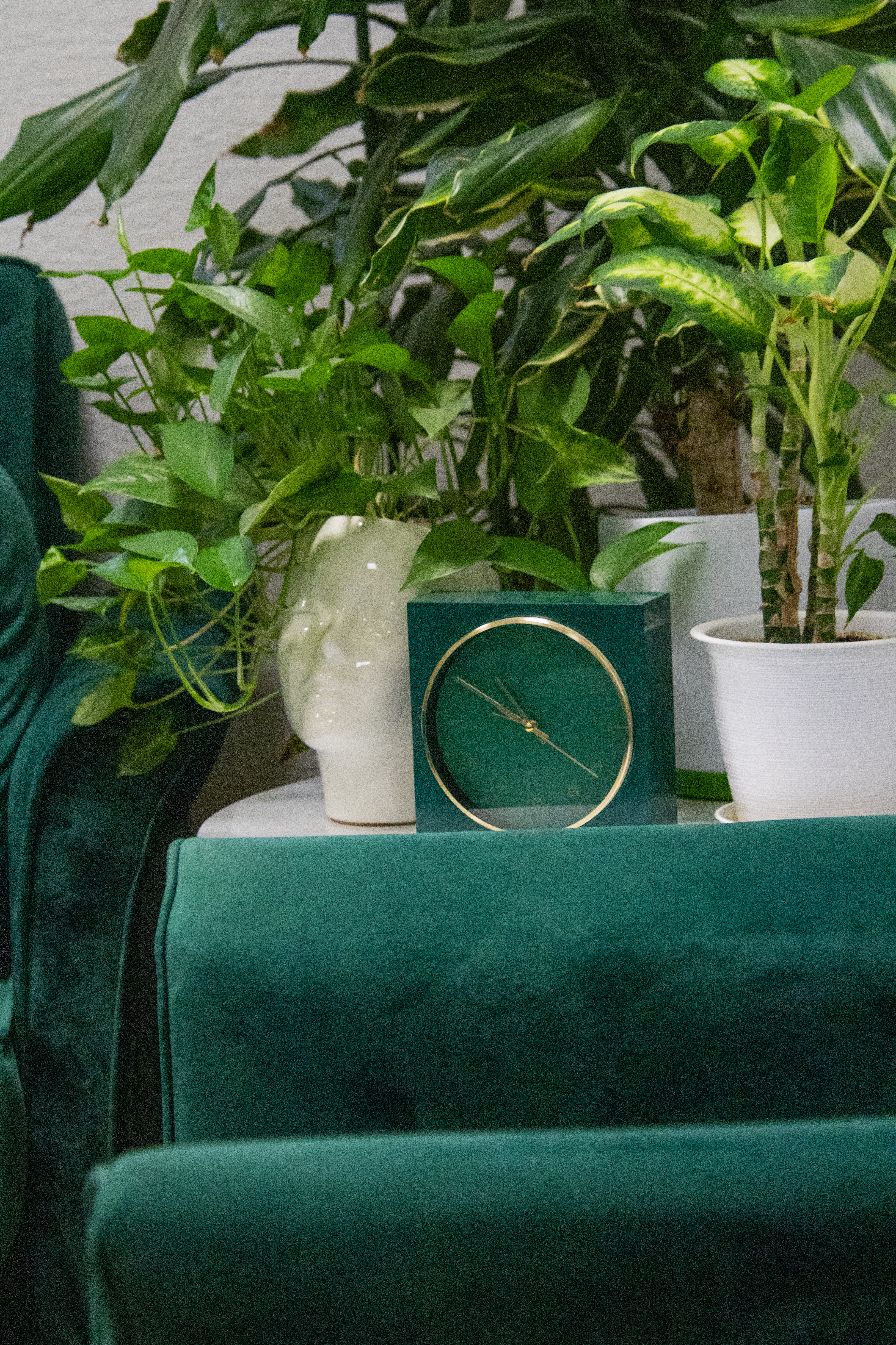 Sternik żeglarski - Pływaj ze mną z pasją